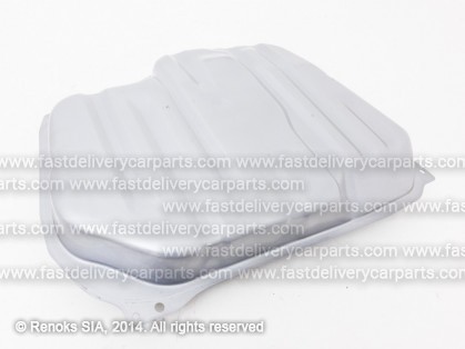 MZ 323 90->94 fuel tank 48L injection