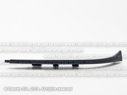 MZ 323 94->98 head lamp finisher L 94->97