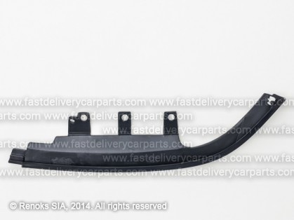 MZ 323 94->98 head lamp finisher L 94->97