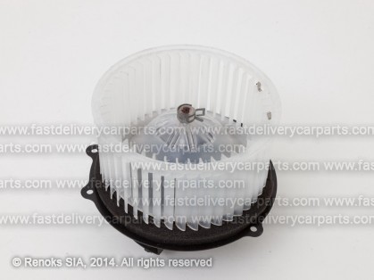 MZ 626 92->96 ventilators salona +/-KOND 155mm 2pins