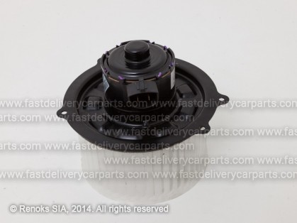 MZ 626 92->96 ventilators salona +/-KOND 155mm 2pins