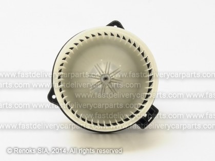 MZ 626 97->00 ventilators salona +/-KOND 152mm 200W 2pins