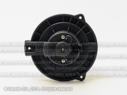MZ 626 97->00 ventilators salona +/-KOND 152mm 200W 2pins