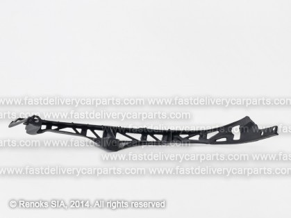 MZ 6 02->07 bumper front bracket R