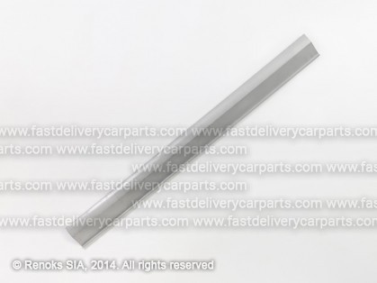 MZ 3 03->09 slieksnis remontdaļa L=R L=1720MM galvanizēts