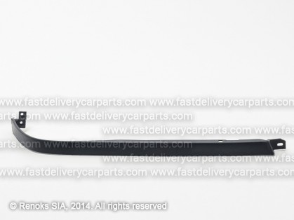 MB C W202 93->00 head lamp finisher R 93->96