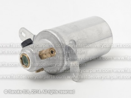 MB C W202 93->00 receiver drier