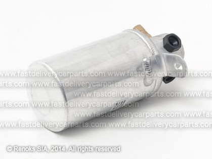 MB C W202 93->00 receiver drier