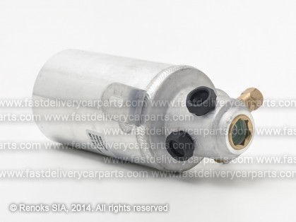 MB C W202 93->00 receiver drier