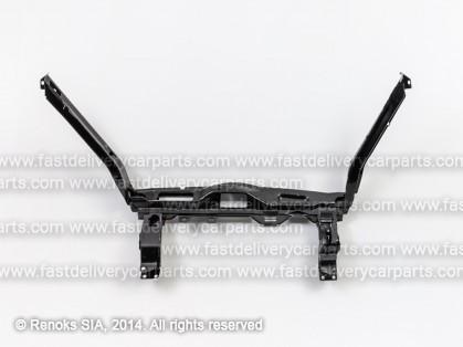 MB A W168 97->04 front panel