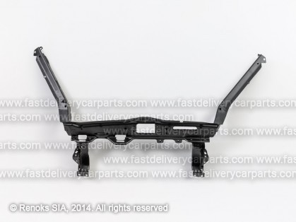 MB A W168 97->04 front panel