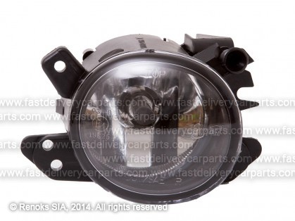 MB A W169 04->08 fog lamp R H11