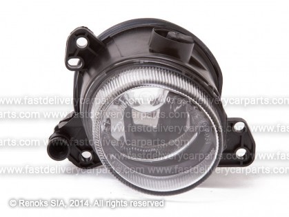 MB E W212 09->13 miglas lukturis R H11 TYC