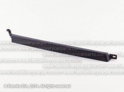 MB S W140 91->98 head lamp finisher R 93->98