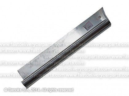 MB Vito 03->10 slieksnis sānu L=1330MM L