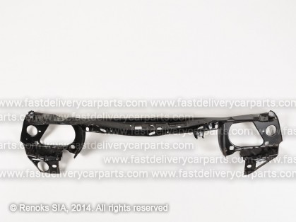 OP Cadet 84->91 front panel
