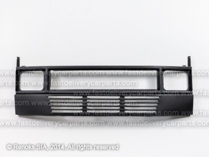 MB 207 77->94 front panel