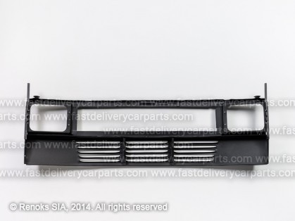 MB 207 77->94 front panel