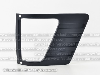 MB 207 77->94 grille L
