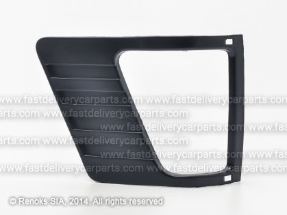 MB 207 77->94 grille R