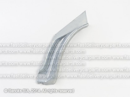 MB Sprinter 95->00 wheelarch front inner R