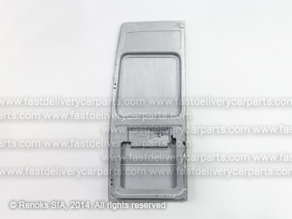 MB Sprinter 95->00 rear door high roof model R