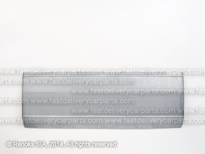 MB Sprinter 95->00 ремонтная часть L низ 40cm