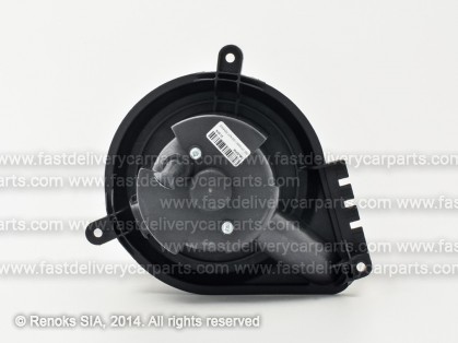 MB Sprinter 95->00 ventilators salona -KOND 146mm 2pins