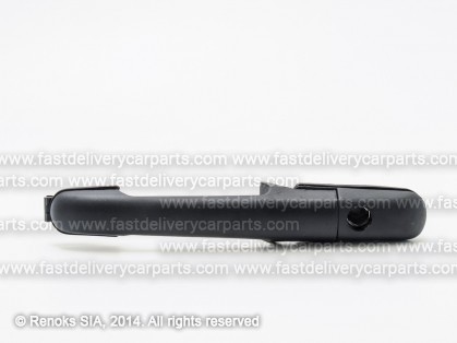 VW LT 96->05 door handle sliding door R same MB Sprinter 95->00