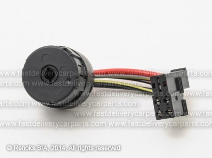 MB Sprinter 95->00 ignition switch