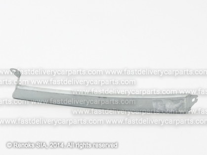 MB Sprinter 00->06 head lamp finisher L