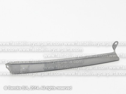 MB Sprinter 00->06 head lamp finisher R