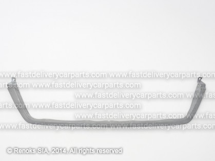 MB Sprinter 00->06 grille frame 03->06