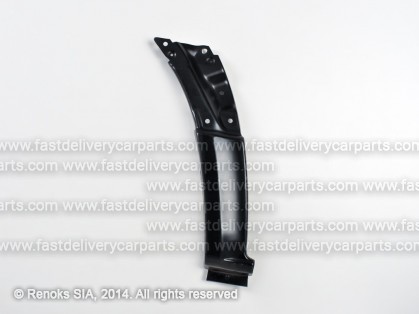 MB Sprinter 06->13 arka priekšas L
