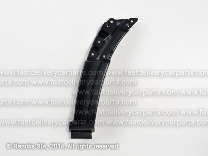 MB Sprinter 06->13 wheelarch front R