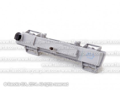 MB ML W166 11->15 daytime running light R LED TYC