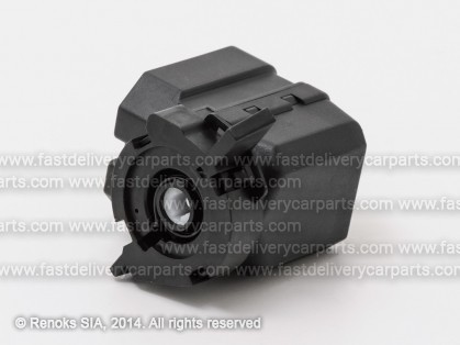 MINI Cooper 01->07 ignition switch