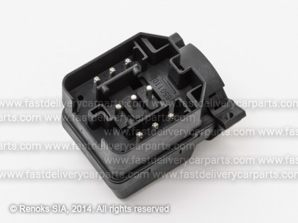 MINI Cooper 01->07 ignition switch