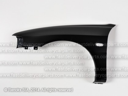 MT Lancer 95->97 fender front L
