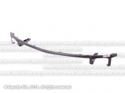 MT Lancer 95->97 bumper front reinforcement
