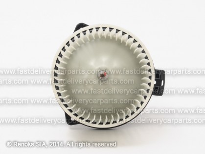 MT Lancer 95->97 ventilators salona +/-KOND 145mm 130W 2pins