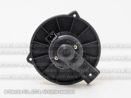 MT Lancer 95->97 ventilators salona +/-KOND 145mm 130W 2pins