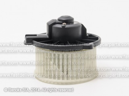 MT Lancer 95->97 ventilators salona +/-KOND 145mm 130W 2pins