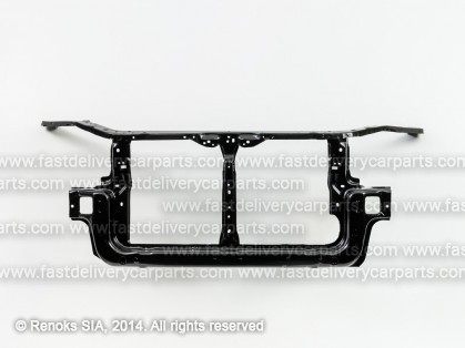 MT Lancer 03->07 front panel