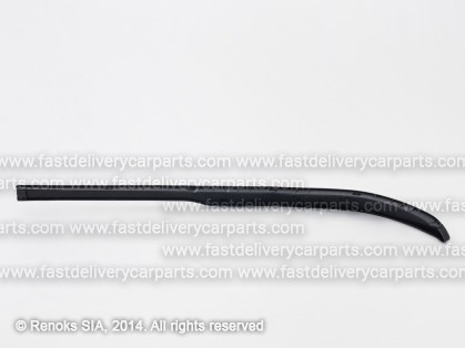 OP Astra 98->04 bumper front spoiler R