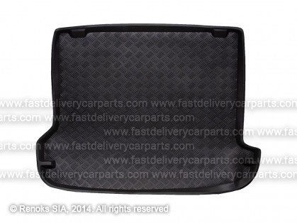OP Astra 98->04 trunk insert COMBI