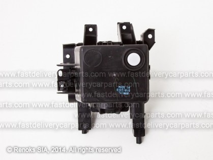 OP Astra 04->09 fog lamp R H3 07->09 TYC