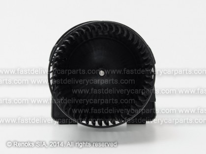 OP Vectra 96->01 ventilators salona -KOND 147mm 2pins