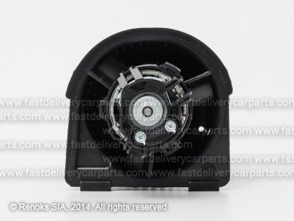 OP Vectra 96->01 ventilators salona -KOND 147mm 2pins
