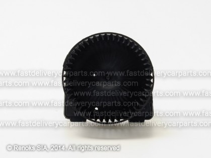 OP Vectra 96->01 ventilators salona +KOND 147mm